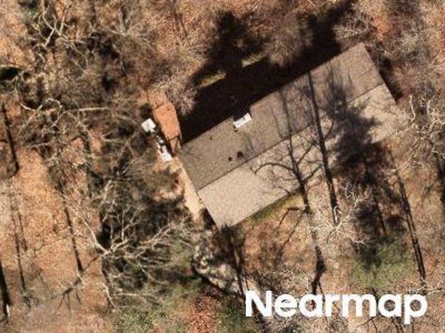 House for sale in Guilford, North Carolina