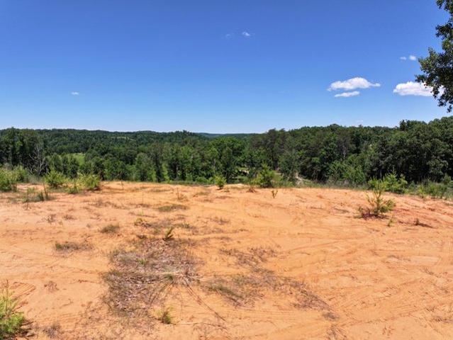Land for sale in Irvine, Kentucky
