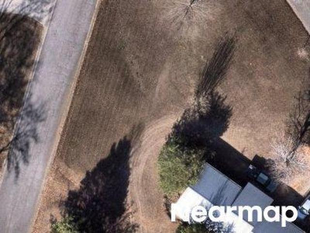 Property for sale in Montevallo, Alabama