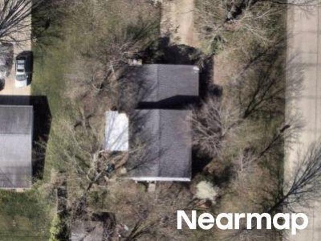 House for sale in Amherst, Ohio