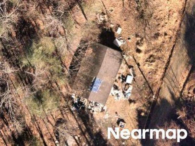 Property for sale in Hendersonville, North Carolina