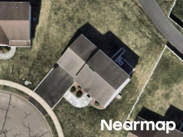 House for sale in Meriden, Connecticut