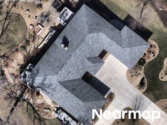 House for sale in Porter, Indiana