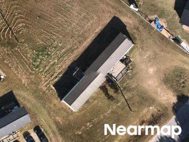 House for sale in North Carolina