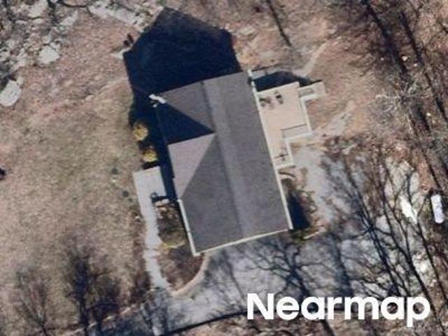 Property for sale in Glenwood, New Jersey