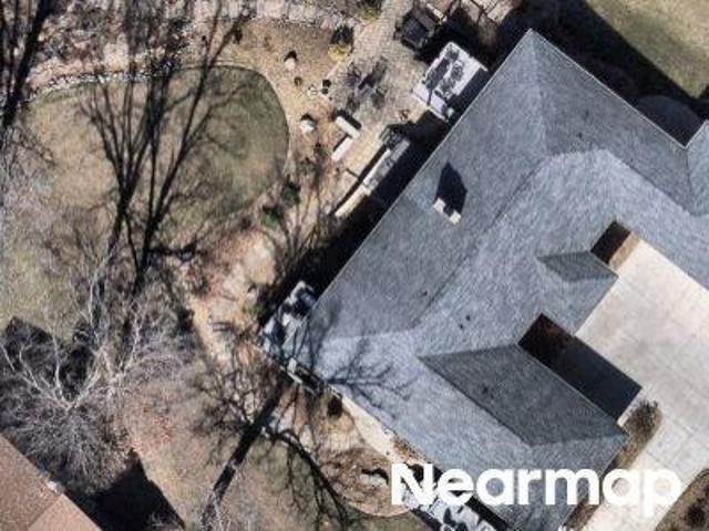 House for sale in Porter, Indiana