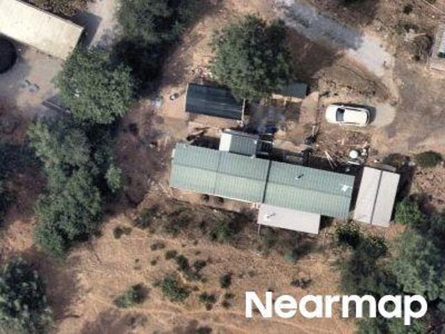 House for sale in Sherman, Redding