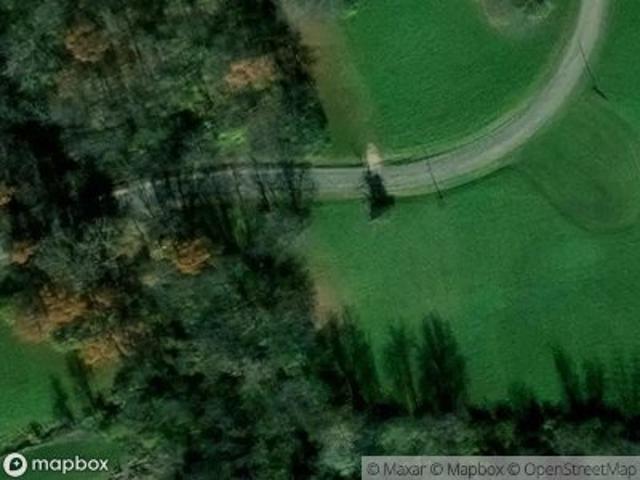Property for sale in Varna, Marshall County