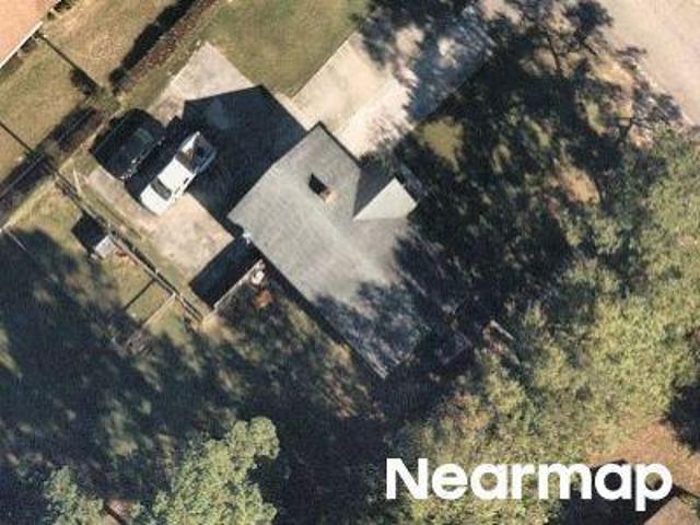 House for sale in Orangeburg
