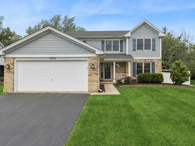 House for sale in Bolingbrook
