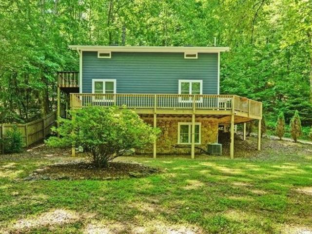 House for sale in Morganton