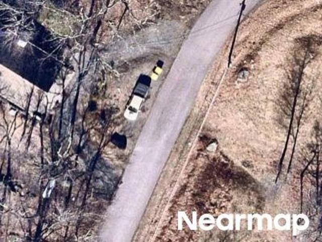 Commercial for sale in Greentown, Pennsylvania