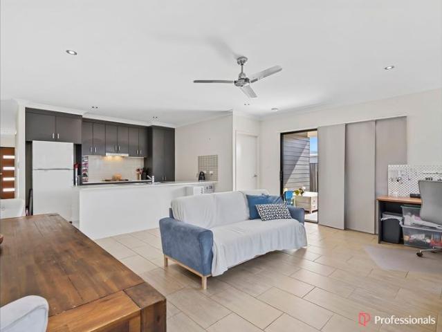 House for rent in Hidden Valley, Queensland