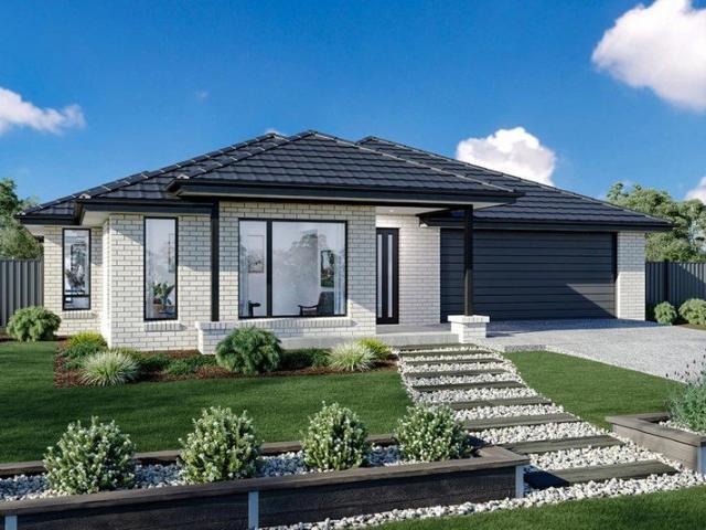 Cottage for sale in Bendigo, Victoria