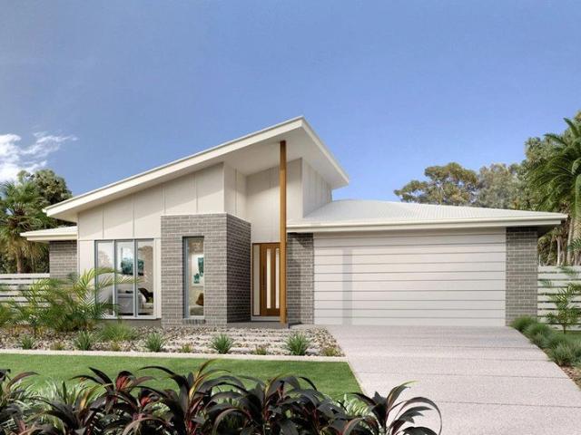 Cottage for sale in Bendigo, Victoria