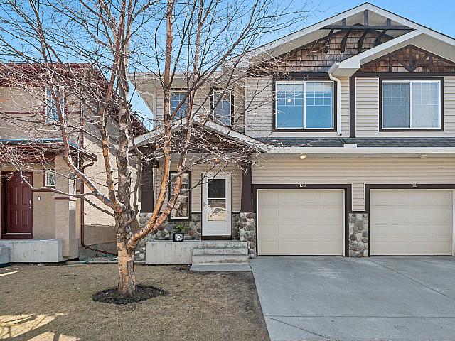 House for sale in Northwest, Alberta
