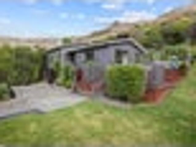House for sale in Heathcote, Canterbury