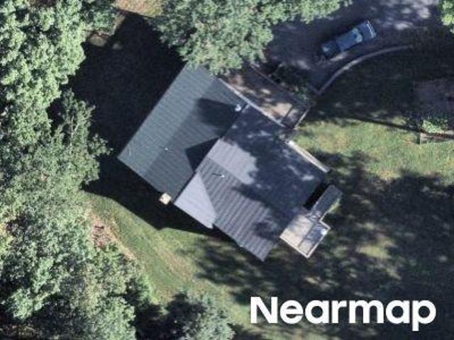 Property for sale in Nain, Winchester