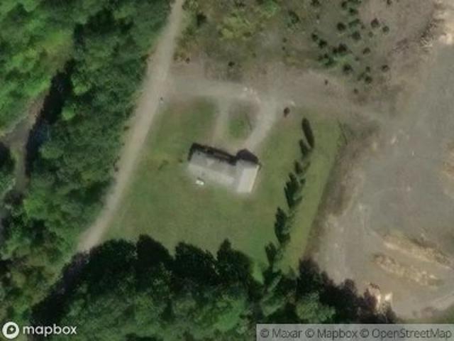 Property for sale in New York