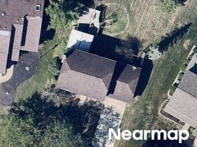 House for sale in Cleveland
