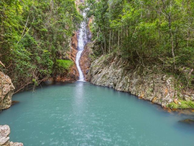 House for sale in Tamborine Mountain, Queensland