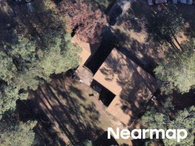 House for sale in Fayetteville, North Carolina