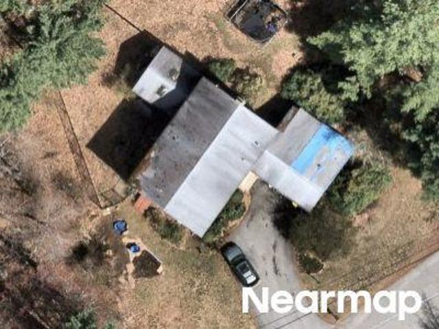 House for sale in Westford, Massachusetts