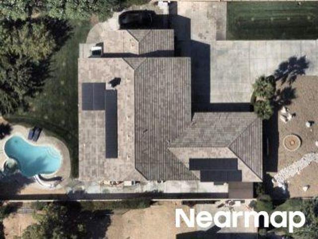 House for sale in Victorville, California
