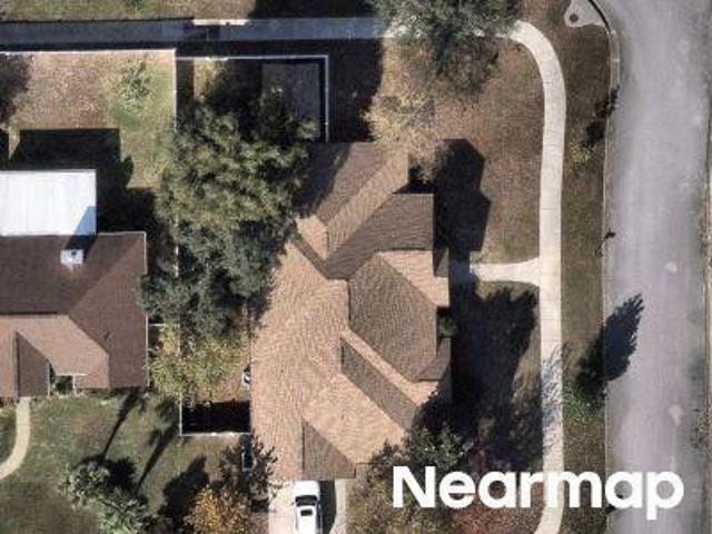 House for sale in Lynn Haven, Florida