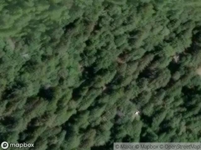 House for sale in California
