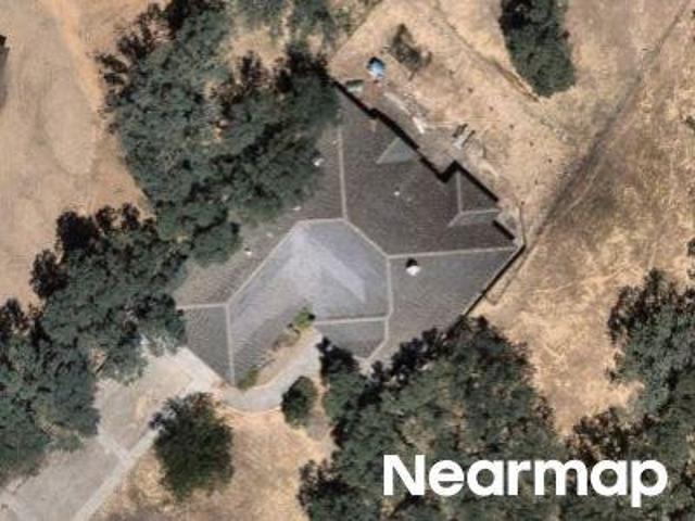 House for sale in Lake, California