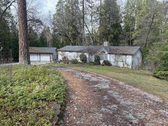 House for sale in Sonora