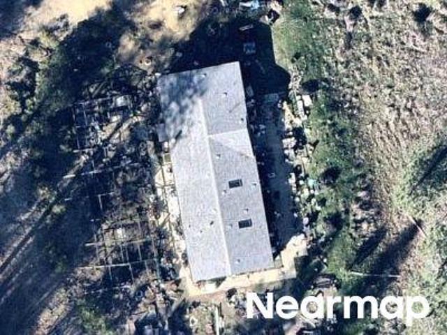 House for sale in Grass Valley