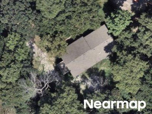 House for sale in Independence, Jackson County