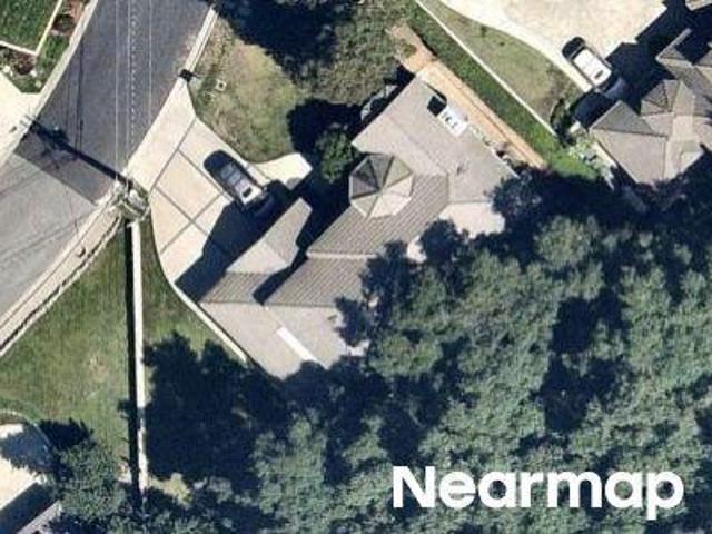House for sale in Monrovia