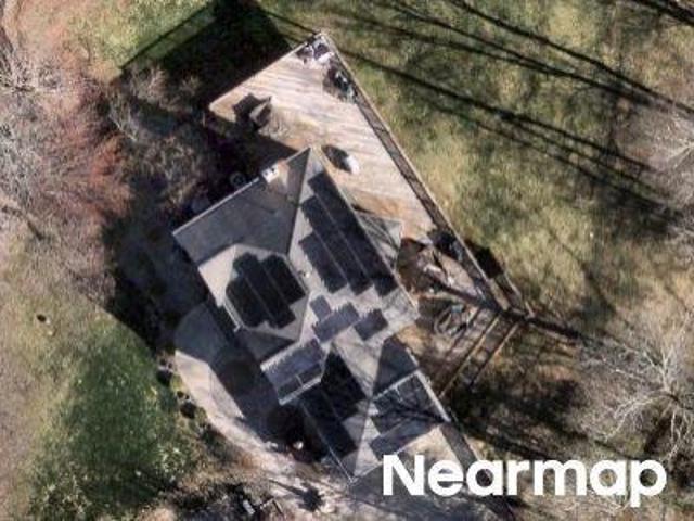 House for sale in New Jersey