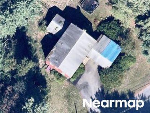 House for sale in Westford, Massachusetts