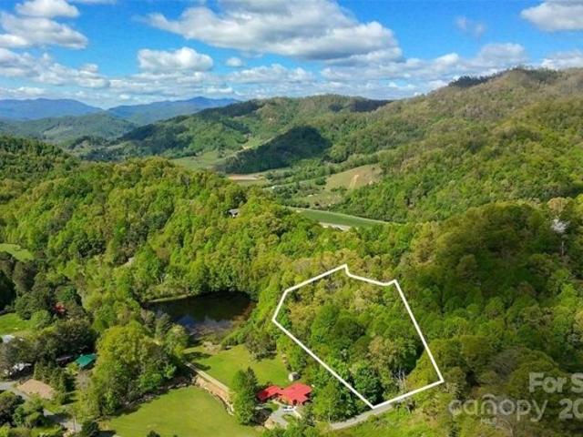 Land for sale in Clyde