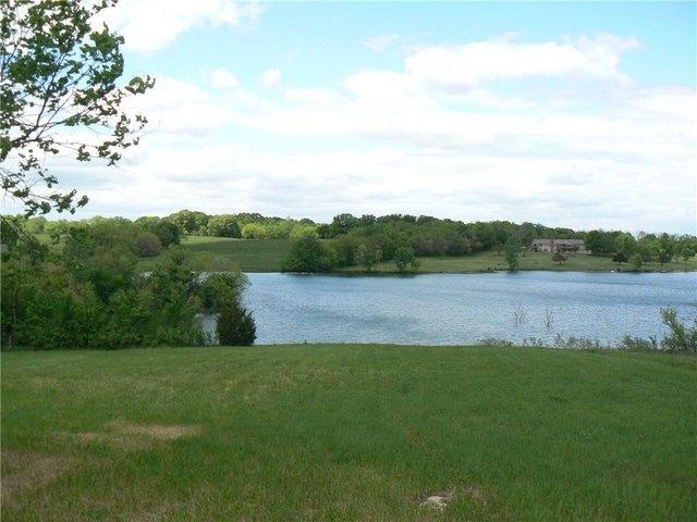 Land for sale in Ray, Missouri
