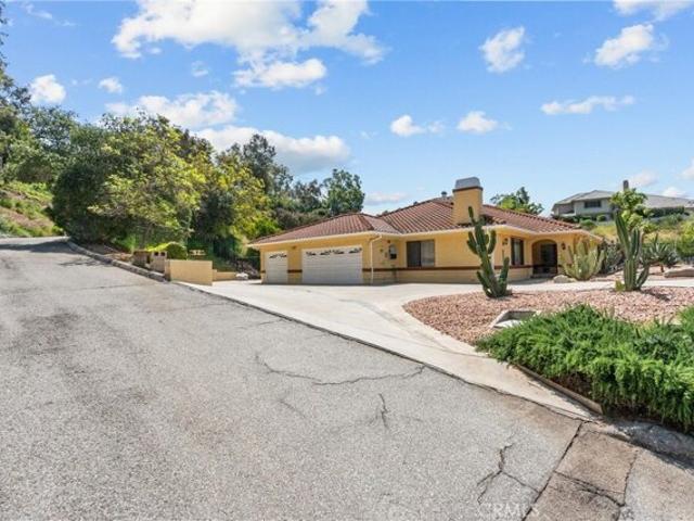 House for sale in Monrovia, California