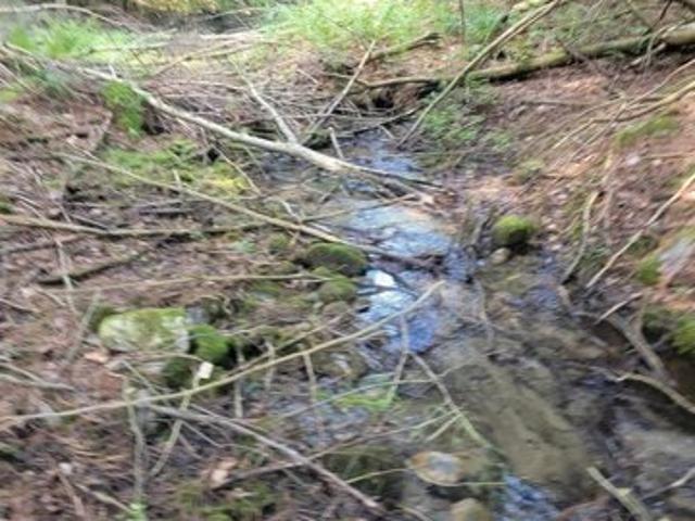 Land for sale in Bennington, Vermont