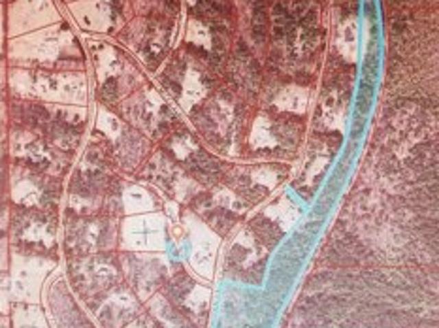 Land for sale in Bennington, Vermont