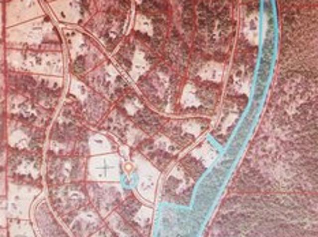 Land for sale in Bennington, Vermont