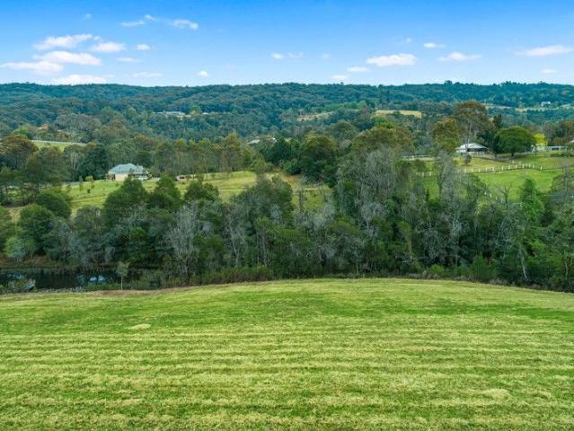 Land for sale in Sydney, New South Wales