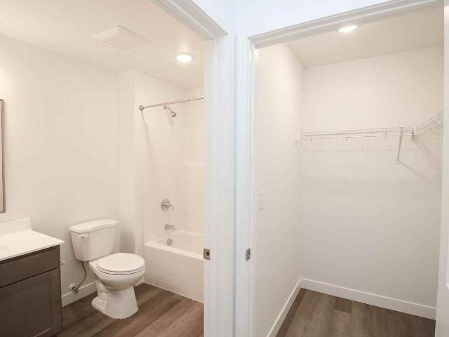 Apartment for rent in Sioux Falls, South Dakota