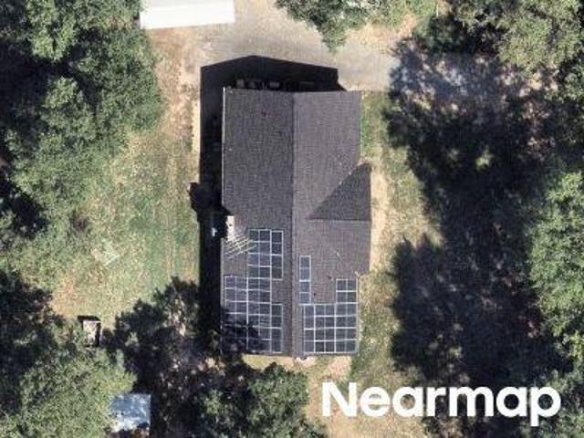 House for sale in Landmark, Little Rock