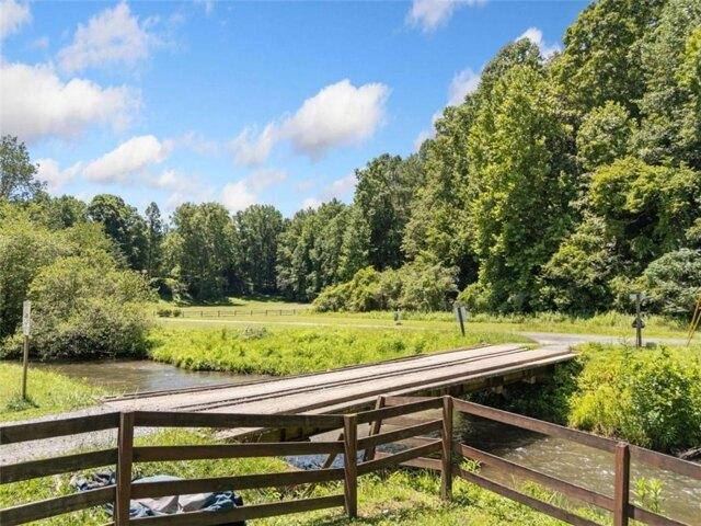Land for sale in Ellijay Land for sale in Ellijay