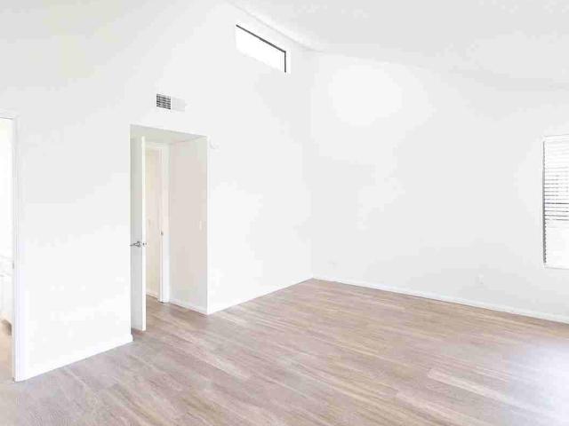 Apartment for rent in Escondido, San Diego County