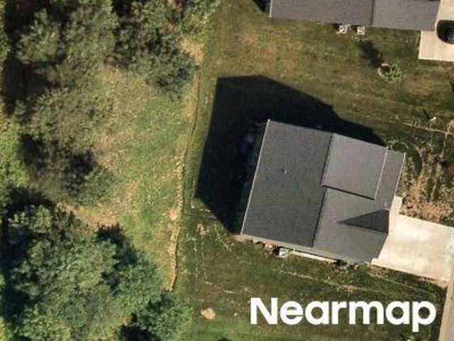 Property for sale in Morgantown, West Virginia
