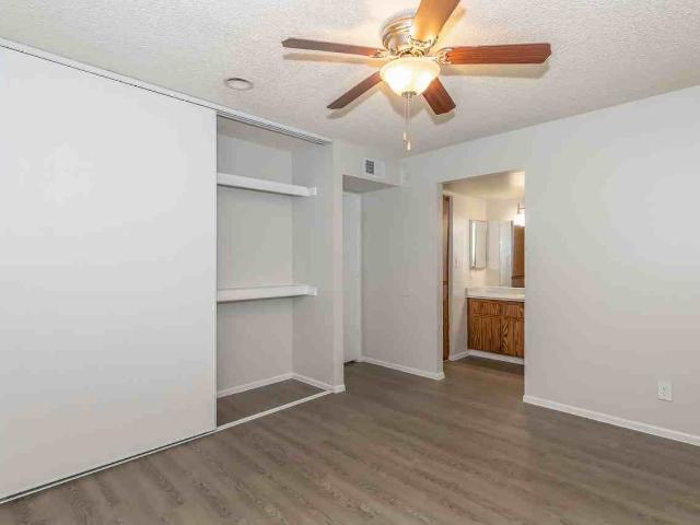 Apartment for rent in Phoenix
